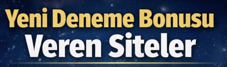 CT Rehber logosu